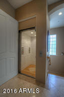 2653 E Villa Park Ct, Gilbert, AZ 85298 photo 16