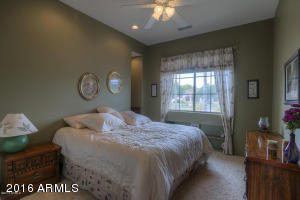 2653 E Villa Park Ct, Gilbert, AZ 85298 photo 14
