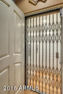 2653 E Villa Park Ct, Gilbert, AZ 85298 photo 15