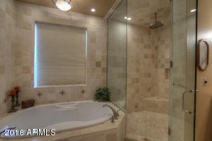 2653 E Villa Park Ct, Gilbert, AZ 85298 photo 12