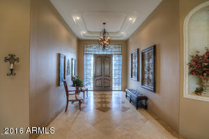 2653 E Villa Park Ct, Gilbert, AZ 85298 photo 7