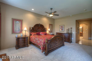 2653 E Villa Park Ct, Gilbert, AZ 85298 photo 10