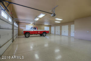 2653 E Villa Park Ct, Gilbert, AZ 85298 photo 6