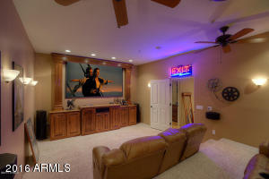 2653 E Villa Park Ct, Gilbert, AZ 85298 photo 22
