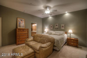 2653 E Villa Park Ct, Gilbert, AZ 85298 photo 21