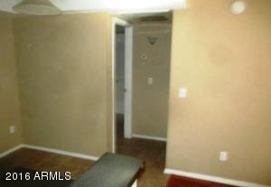 1720 E Thunderbird Rd #1074, Phoenix, AZ 85022 photo 3