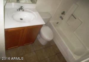 1720 E Thunderbird Rd #1074, Phoenix, AZ 85022 photo 11
