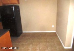 1720 E Thunderbird Rd #1074, Phoenix, AZ 85022 photo 9