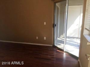 1720 E Thunderbird Rd #1074, Phoenix, AZ 85022 photo 10