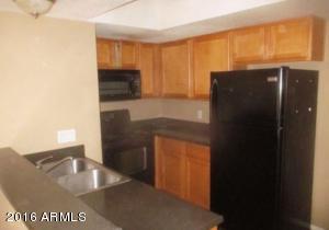 1720 E Thunderbird Rd #1074, Phoenix, AZ 85022 photo 7