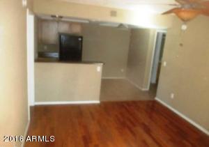 1720 E Thunderbird Rd #1074, Phoenix, AZ 85022 photo 2