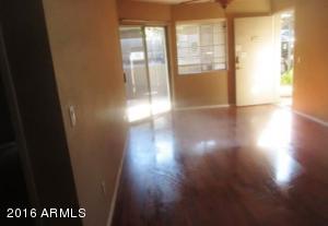 1720 E Thunderbird Rd #1074, Phoenix, AZ 85022 photo 8