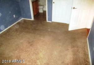 1720 E Thunderbird Rd #1074, Phoenix, AZ 85022 photo 5