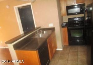 1720 E Thunderbird Rd #1074, Phoenix, AZ 85022 photo 6