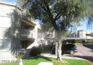 1720 E Thunderbird Rd #1074, Phoenix, AZ 85022 photo 1