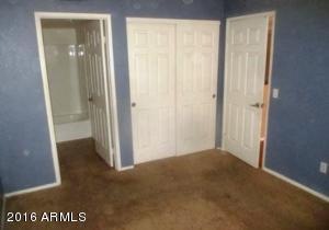 1720 E Thunderbird Rd #1074, Phoenix, AZ 85022 photo 4