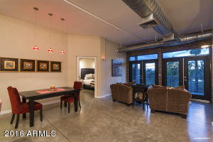 914 E Osborn Rd #303, Phoenix, AZ 85014 photo 14