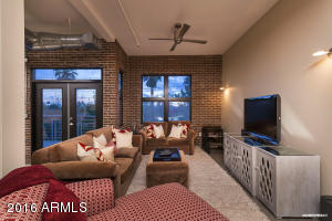 914 E Osborn Rd #303, Phoenix, AZ 85014 photo 4