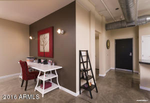 914 E Osborn Rd #303, Phoenix, AZ 85014 photo 16