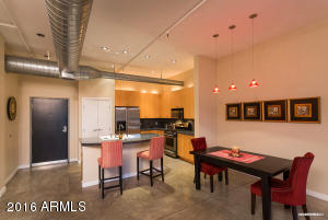 914 E Osborn Rd #303, Phoenix, AZ 85014 photo 12