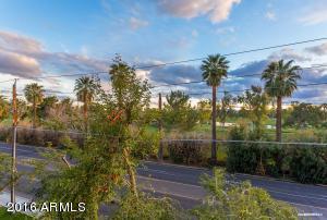 914 E Osborn Rd #303, Phoenix, AZ 85014 photo 1
