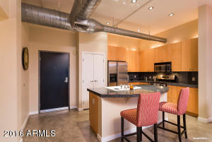 914 E Osborn Rd #303, Phoenix, AZ 85014 photo 13
