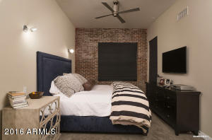 914 E Osborn Rd #303, Phoenix, AZ 85014 photo 9