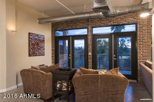 914 E Osborn Rd #303, Phoenix, AZ 85014 photo 15