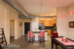 914 E Osborn Rd #303, Phoenix, AZ 85014 photo 11