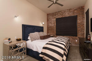 914 E Osborn Rd #303, Phoenix, AZ 85014 photo 10