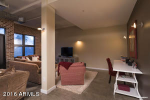 914 E Osborn Rd #303, Phoenix, AZ 85014 photo 3