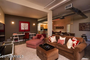 914 E Osborn Rd #303, Phoenix, AZ 85014 photo 5