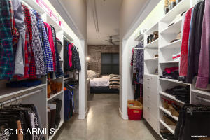 914 E Osborn Rd #303, Phoenix, AZ 85014 photo 8