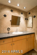 914 E Osborn Rd #303, Phoenix, AZ 85014 photo 7