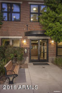 914 E Osborn Rd #303, Phoenix, AZ 85014 photo 2