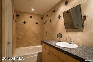914 E Osborn Rd #303, Phoenix, AZ 85014 photo 6