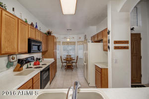 6722 E Manning St, Mesa, AZ 85215 photo 10