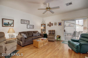 6722 E Manning St, Mesa, AZ 85215 photo 13