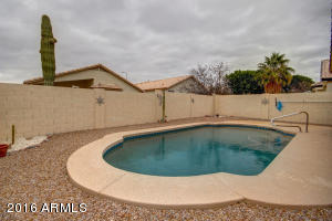 6722 E Manning St, Mesa, AZ 85215 photo 28