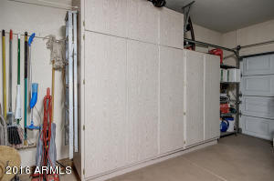 6722 E Manning St, Mesa, AZ 85215 photo 31