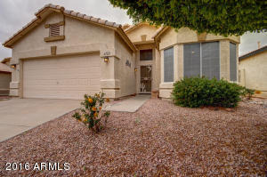 6722 E Manning St, Mesa, AZ 85215 photo 4