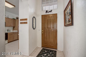 6722 E Manning St, Mesa, AZ 85215 photo 5