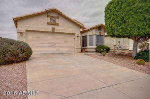 6722 E Manning St, Mesa, AZ 85215 photo 3