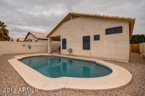 6722 E Manning St, Mesa, AZ 85215 photo 27