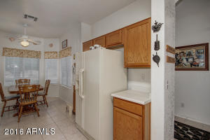 6722 E Manning St, Mesa, AZ 85215 photo 8