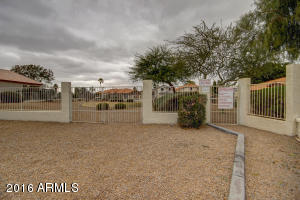 6722 E Manning St, Mesa, AZ 85215 photo 34