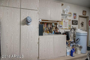 6722 E Manning St, Mesa, AZ 85215 photo 30