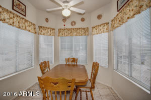 6722 E Manning St, Mesa, AZ 85215 photo 6
