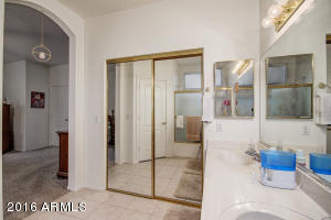 6722 E Manning St, Mesa, AZ 85215 photo 23