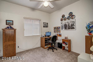 6722 E Manning St, Mesa, AZ 85215 photo 19